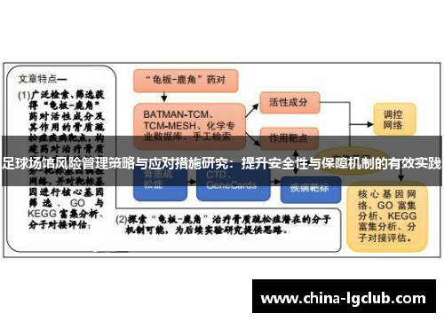 足球场馆风险管理策略与应对措施研究：提升安全性与保障机制的有效实践