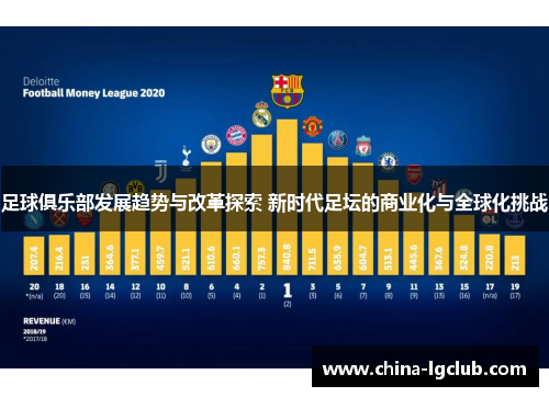 足球俱乐部发展趋势与改革探索 新时代足坛的商业化与全球化挑战