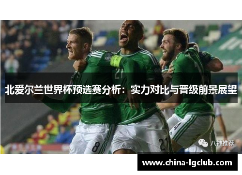 北爱尔兰世界杯预选赛分析：实力对比与晋级前景展望