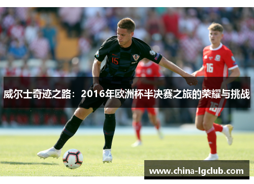 威尔士奇迹之路：2016年欧洲杯半决赛之旅的荣耀与挑战