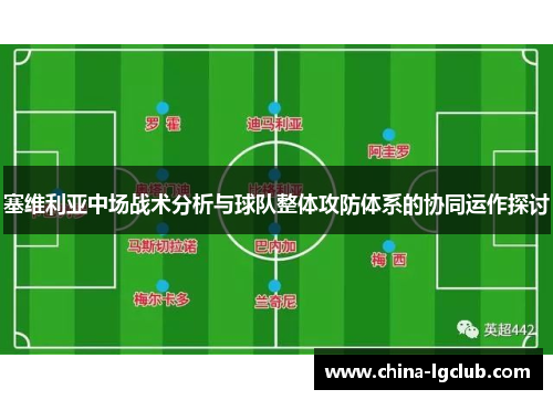 塞维利亚中场战术分析与球队整体攻防体系的协同运作探讨