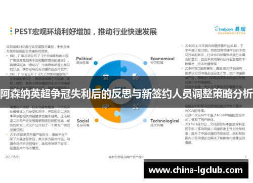 阿森纳英超争冠失利后的反思与新签约人员调整策略分析