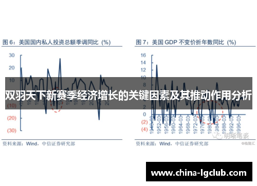 双羽天下新赛季经济增长的关键因素及其推动作用分析