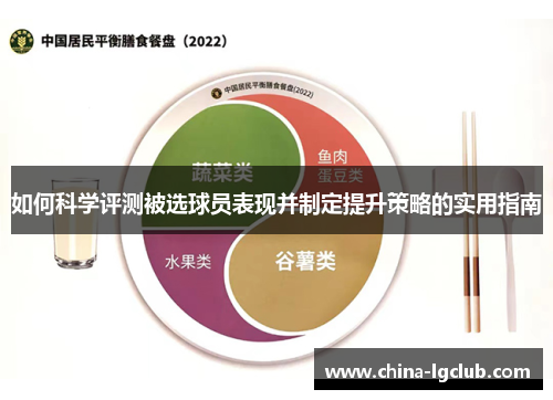 如何科学评测被选球员表现并制定提升策略的实用指南