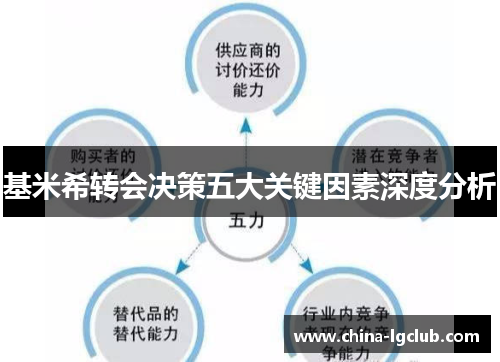 基米希转会决策五大关键因素深度分析