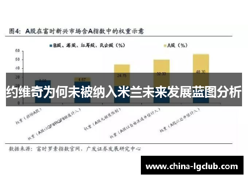 约维奇为何未被纳入米兰未来发展蓝图分析