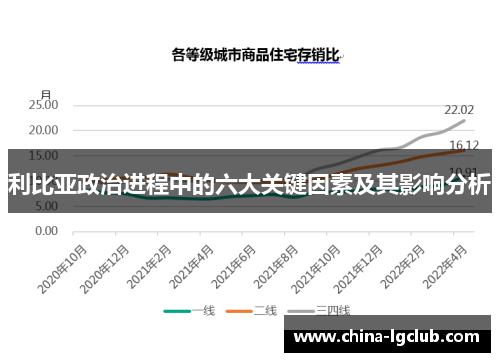 利比亚政治进程中的六大关键因素及其影响分析