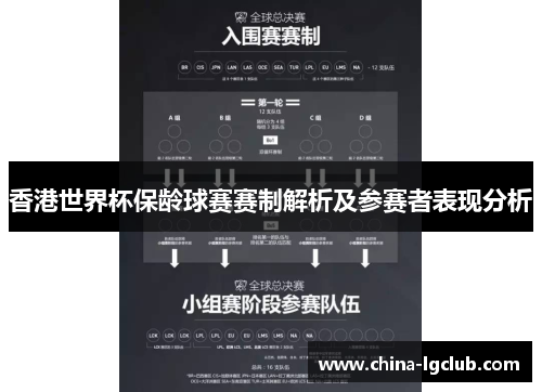 香港世界杯保龄球赛赛制解析及参赛者表现分析