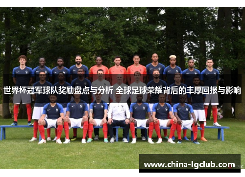 世界杯冠军球队奖励盘点与分析 全球足球荣耀背后的丰厚回报与影响