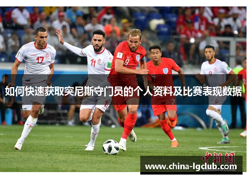 如何快速获取突尼斯守门员的个人资料及比赛表现数据