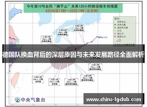 德国队换血背后的深层原因与未来发展路径全面解析